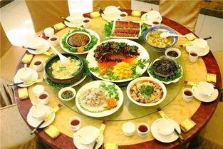 网红八大碗吃瓜图片真实,揭秘美食与娱乐的跨界盛宴