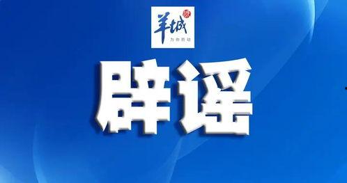 狮山最新爆料新闻视频,揭秘视频背后的惊人真相！